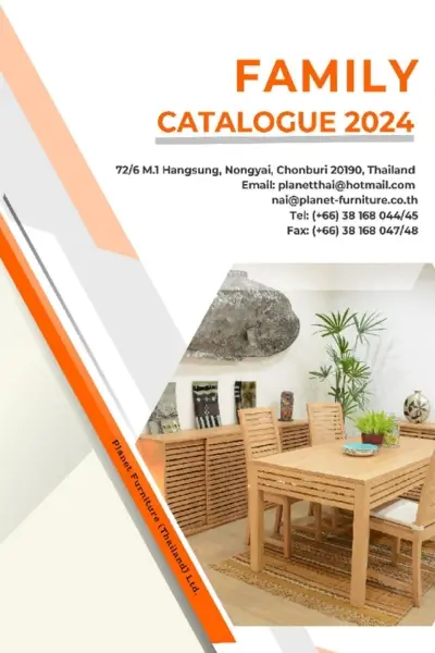 catalog product book