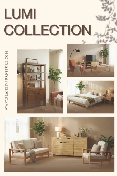 catalog product book