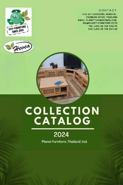 catalog product book
