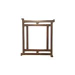 Mirror China DC5006, Chinese Style Wall Mirror