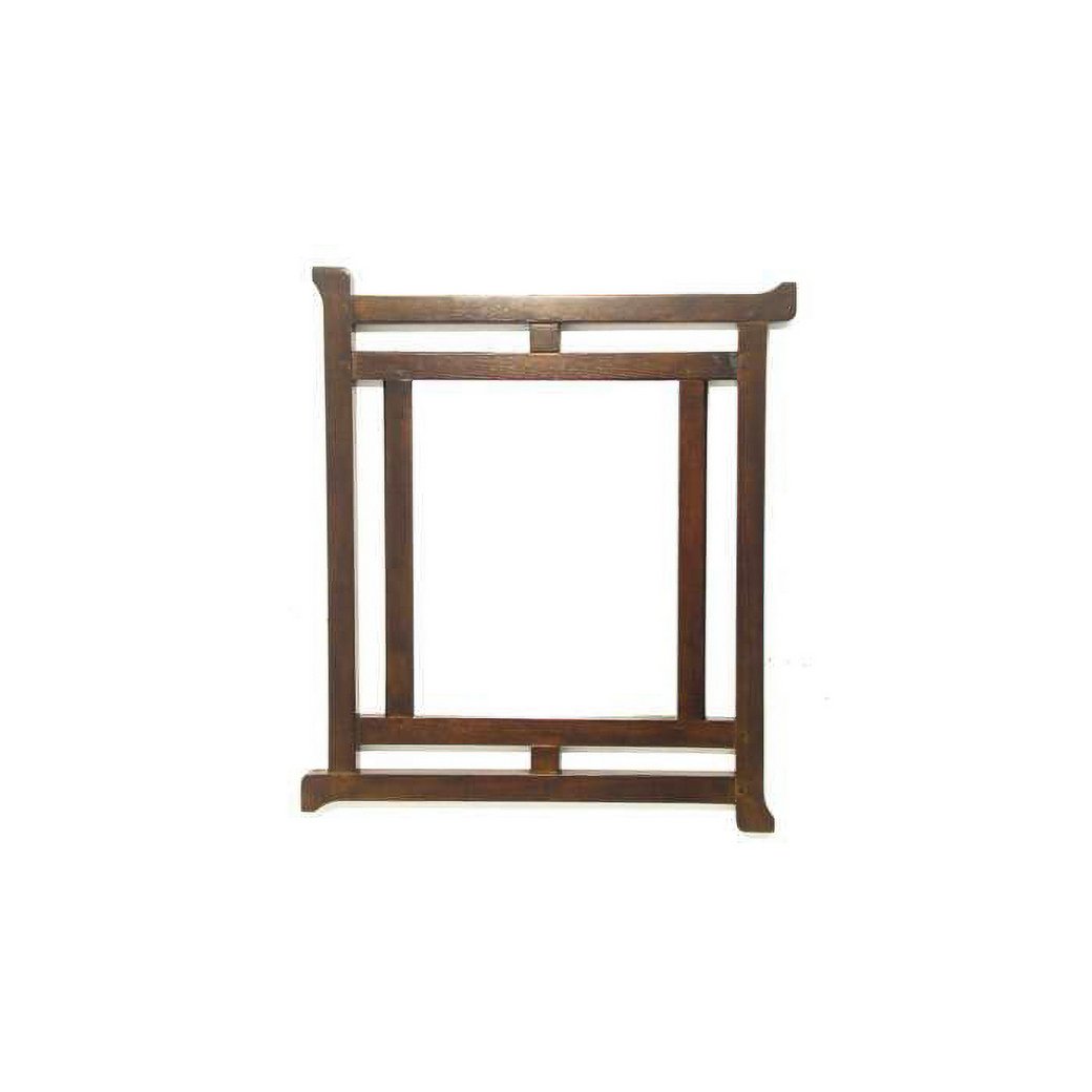 Mirror China DC5006, Chinese Style Wall Mirror