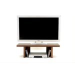 TV Stand DR2081, Solid Wood TV Stand