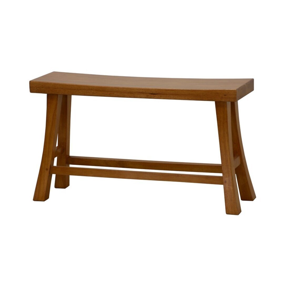 China Style Bench DR2138, Authentic Chinese-style wooden bench