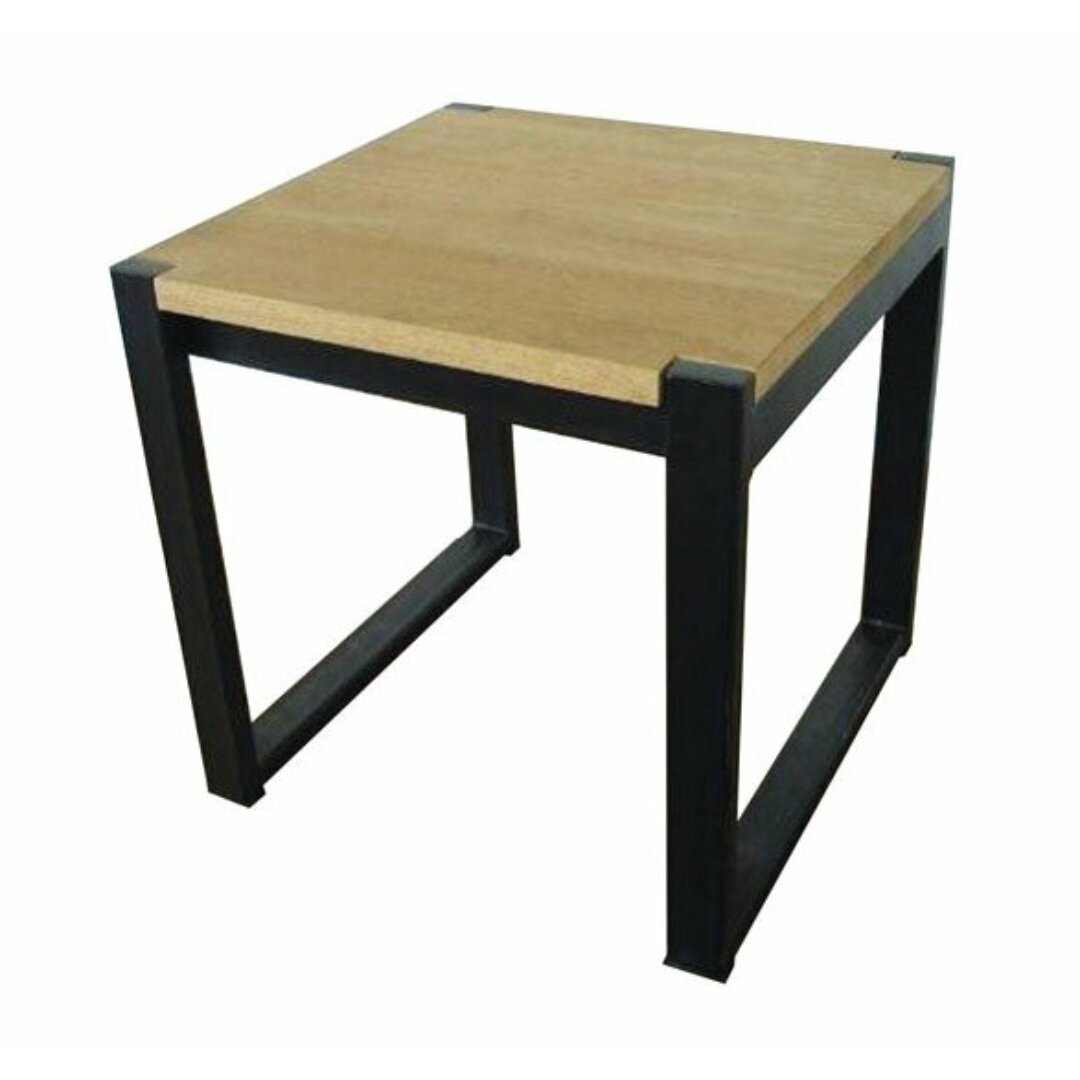 Sofa Corner MD7013, Minimalist design solid wood corner sofa furniture