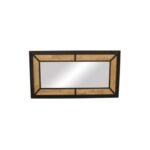 Mirror MD7130-2, Minimalist style mirror