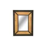 Mirror MD7130-3, Minimalist style mirror