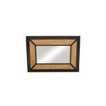 Mirror MD7130-4, Minimalist style mirror