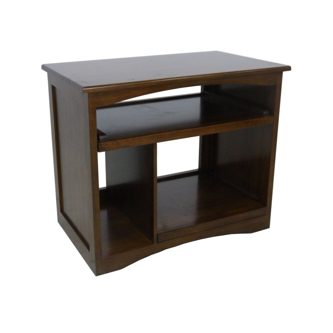 MD8196 Solid Wood TV Cabinet, Coventry Style, 95 cm