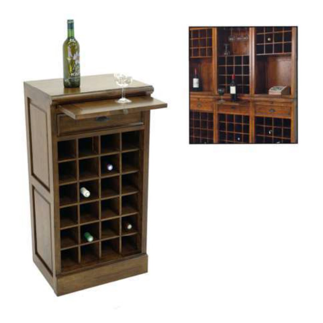 MD8495 TV Cabinet, Large 180 cm solid wood TV stand with modern design