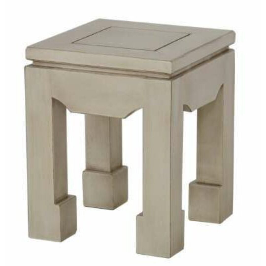 MD9164-1 China Table, Solid wood Chinese style table