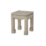 MD9164-2 China Table, Solid wood Chinese style table