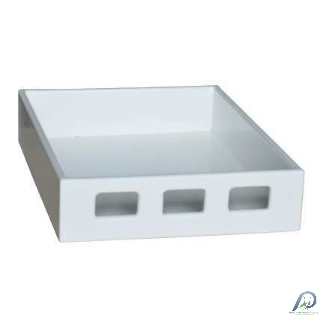Solid wood Cat Furniture MDS3821-10 by Planet Furniture