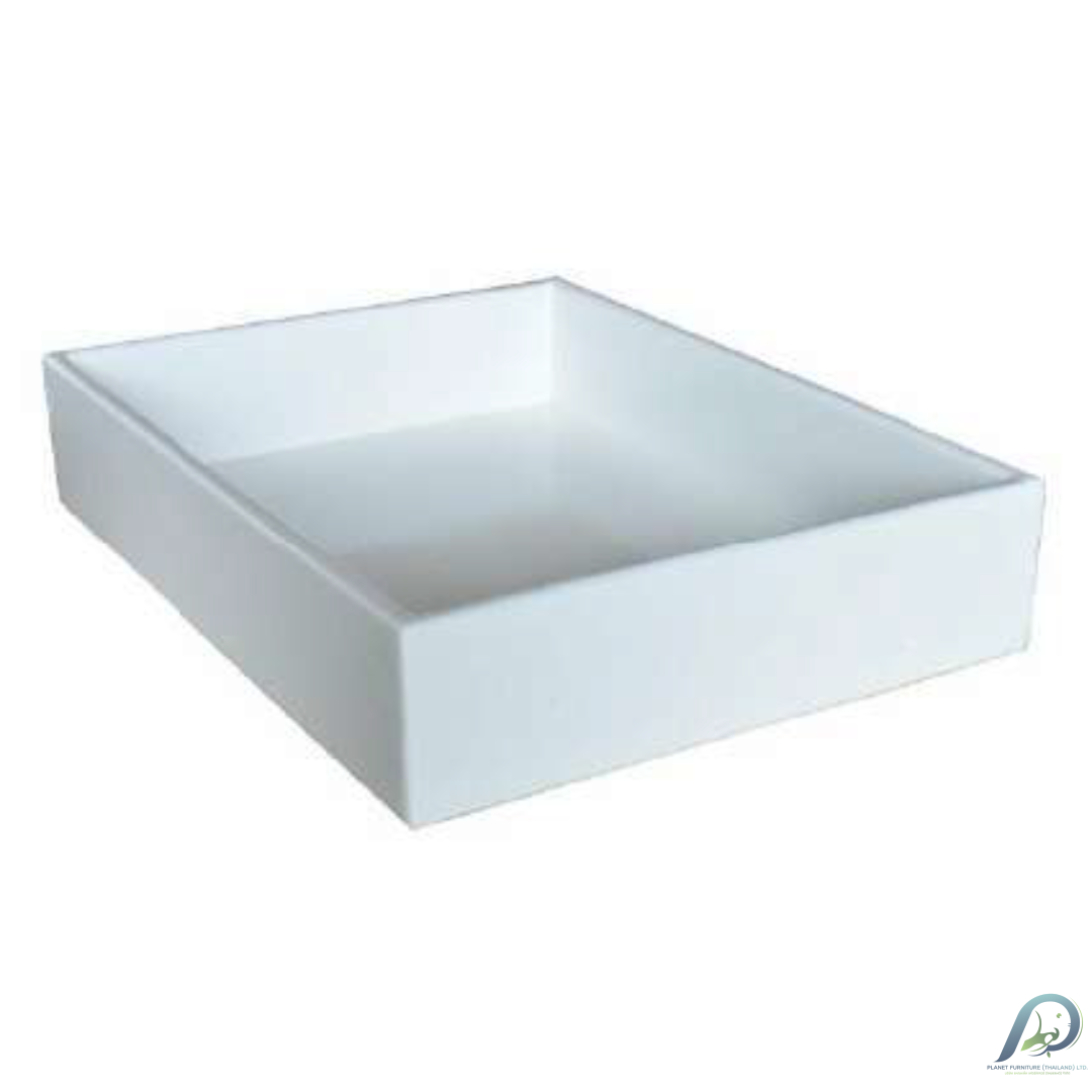 Solid wood Cat Furniture MDS3821-12 by Planet Furniture