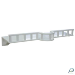 Solid wood Cat Furniture MDS3821-13 by Planet Furniture