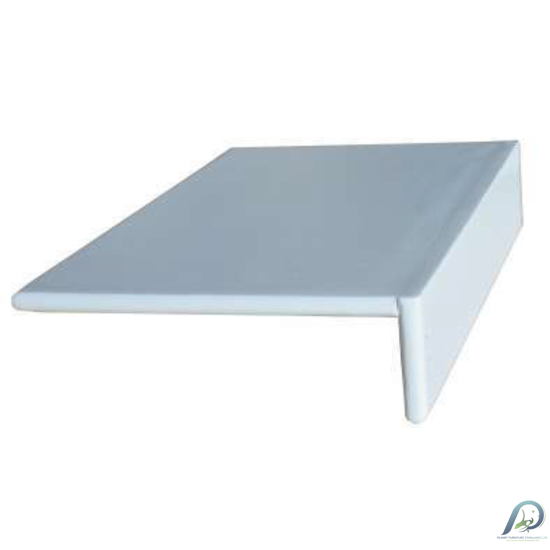 Solid wood Cat Furniture MDS3821-3 by Planet Furniture