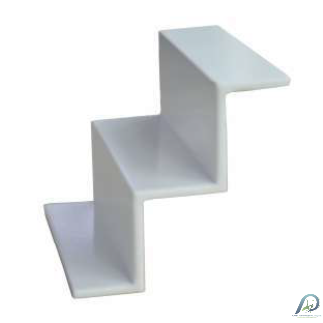 Solid wood Cat Furniture MDS3821-7 by Planet Furniture